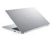 Acer Aspire A315-35-P0GB (NXA6LEL00C) цена и информация | Sülearvutid | kaup24.ee