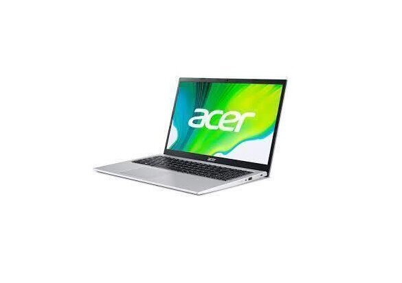 Acer Aspire A315-35-P0GB (NXA6LEL00C) hind ja info | Sülearvutid | kaup24.ee