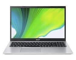 Acer Aspire A315-35-P5KG (NX.A6LEL.00B) hind ja info | Sülearvutid | kaup24.ee