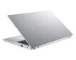 Acer Aspire A315-35-P4P0 (NX.A6LEL.008) цена и информация | Sülearvutid | kaup24.ee