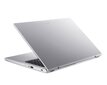 Acer Aspire A315-59-59PK (NXK6SEL002) hind ja info | Sülearvutid | kaup24.ee