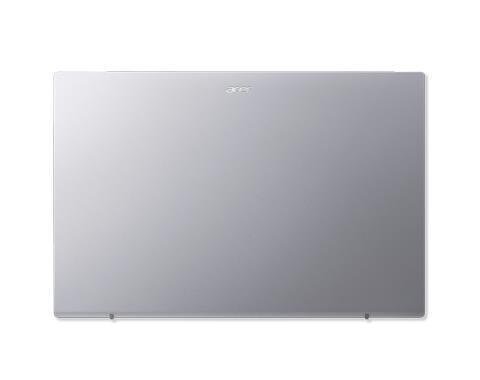 Acer Aspire A315-59-59PK (NX.K6SEL.002) цена и информация | Sülearvutid | kaup24.ee