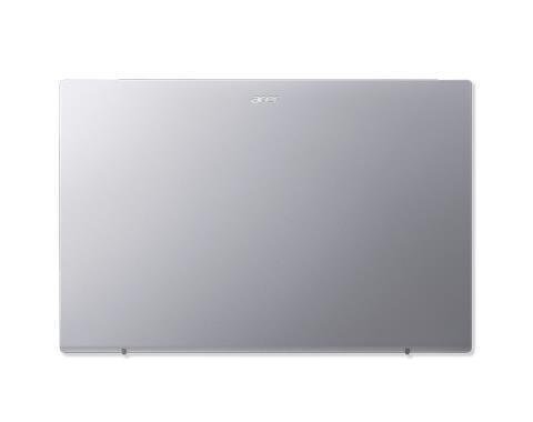 Acer Aspire A315-59-59PK (NXK6SEL002) цена и информация | Sülearvutid | kaup24.ee