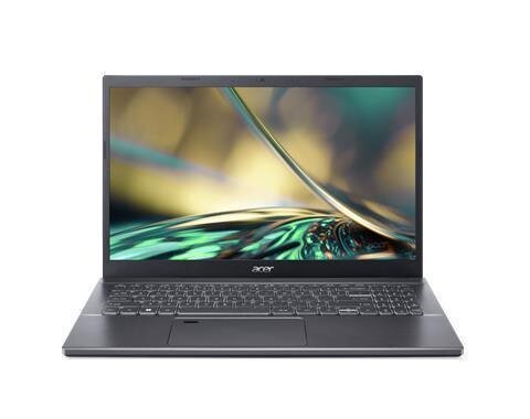 Acer Aspire 5 A515-57-54KZ (NX.KN4EL.006) цена и информация | Sülearvutid | kaup24.ee