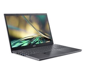 Acer Aspire 5 A515-57-54KZ (NXKN4EL006) цена и информация | Ноутбуки | kaup24.ee