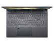 Acer Aspire 5 A515-57-54KZ (NX.KN4EL.006) hind ja info | Sülearvutid | kaup24.ee