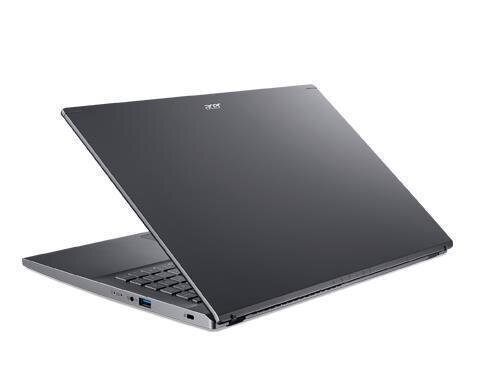 Acer Aspire 5 A515-57-54KZ (NX.KN4EL.006) hind ja info | Sülearvutid | kaup24.ee