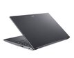 Acer Aspire 5 A515-57-54KZ (NXKN4EL006) цена и информация | Sülearvutid | kaup24.ee