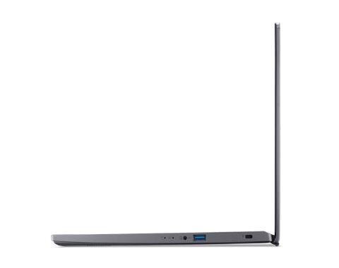 Acer Aspire 5 A515-57-54KZ (NX.KN4EL.006) цена и информация | Sülearvutid | kaup24.ee