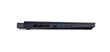 Acer Predator Helios Neo PHN16-72-77AA (NH.QQVEL.001) цена и информация | Sülearvutid | kaup24.ee