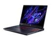 Acer Predator Helios Neo PHN16-72-77AA (NH.QQVEL.001) цена и информация | Sülearvutid | kaup24.ee