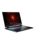 Acer Nitro 17 AN17-41-R8CN (NH.QMXEL.001) hind ja info | Sülearvutid | kaup24.ee