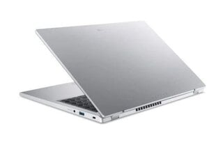 Acer Aspire A315-510P-3136 (NXKDHEL003) цена и информация | Записные книжки | kaup24.ee