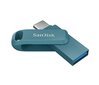 SanDisk Ultra Dual Drive Go SDDDC3-064G-G46NBB hind ja info | Mälupulgad | kaup24.ee