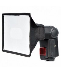 Godox SB1520 hind ja info | Lisatarvikud fotoaparaatidele | kaup24.ee