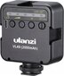 Ulanzi SB5445 цена и информация | Fotovalgustuse seadmed | kaup24.ee