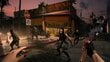 Dead Island 2: HELL-A Edition, PS4 цена и информация | Arvutimängud, konsoolimängud | kaup24.ee