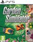 Garden Simulator hind ja info | Arvutimängud, konsoolimängud | kaup24.ee