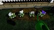 Garden Simulator hind ja info | Arvutimängud, konsoolimängud | kaup24.ee