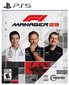 F1 Manager 2023 hind ja info | Arvutimängud, konsoolimängud | kaup24.ee