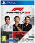 F1 Manager 2023 hind ja info | Arvutimängud, konsoolimängud | kaup24.ee