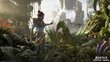 Avatar: Frontiers of Pandora Xbox Series X hind ja info | Arvutimängud, konsoolimängud | kaup24.ee