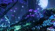 Avatar: Frontiers of Pandora Xbox Series X hind ja info | Arvutimängud, konsoolimängud | kaup24.ee