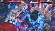 XBSX Tekken 8 Launch Edition цена и информация | Arvutimängud, konsoolimängud | kaup24.ee