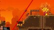 Broforce Deluxe Edition цена и информация | Arvutimängud, konsoolimängud | kaup24.ee