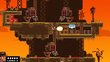 Broforce Deluxe Edition цена и информация | Arvutimängud, konsoolimängud | kaup24.ee