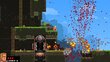 Broforce Deluxe Edition цена и информация | Arvutimängud, konsoolimängud | kaup24.ee