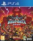 Broforce Deluxe Edition цена и информация | Arvutimängud, konsoolimängud | kaup24.ee