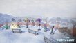 SOUTH PARK: SNOW DAY! PS5 hind ja info | Arvutimängud, konsoolimängud | kaup24.ee