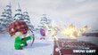 SOUTH PARK: SNOW DAY! PS5 hind ja info | Arvutimängud, konsoolimängud | kaup24.ee