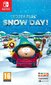 SOUTH PARK: SNOW DAY! Switch цена и информация | Arvutimängud, konsoolimängud | kaup24.ee