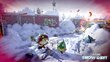 SOUTH PARK: SNOW DAY! Switch цена и информация | Arvutimängud, konsoolimängud | kaup24.ee