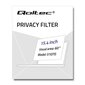 Qoltec Privacy Filter (51070) hind ja info | Sülearvuti tarvikud | kaup24.ee
