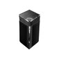 Asus ZenWiFi XT12 2-Pack (90IG06U0-MO3A40) цена и информация | Ruuterid | kaup24.ee