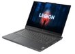 Lenovo Legion Slim 5 14APH8 (82Y50058PB) hind ja info | Sülearvutid | kaup24.ee