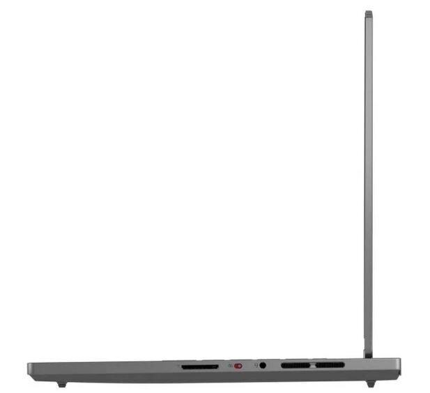 Lenovo Legion Slim 5 14APH8 (82Y50058PB) цена и информация | Sülearvutid | kaup24.ee