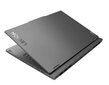 Lenovo Legion Slim 5 14APH8 (82Y50058PB) hind ja info | Sülearvutid | kaup24.ee