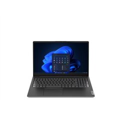 Lenovo V15 G4 IRU (83A100A6MX) hind ja info | Sülearvutid | kaup24.ee