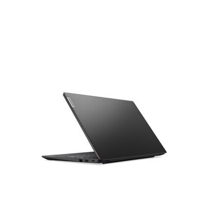 Lenovo V15 G4 IRU (83A100A6MX) hind ja info | Sülearvutid | kaup24.ee