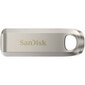 SanDisk Ultra Luxe SDCZ75-256G-G46 цена и информация | Mälupulgad | kaup24.ee