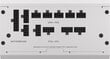 Corsair RM850x Shift (CP-9020274-EU) hind ja info | Toiteplokid (PSU) | kaup24.ee