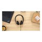 Lenovo ANC Headset Gen 2 (4XD1M45627) hind ja info | Kõrvaklapid | kaup24.ee