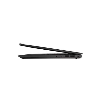 Lenovo ThinkPad X13 Gen 5 (21LU001SMH) hind ja info | Sülearvutid | kaup24.ee