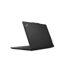 Lenovo ThinkPad X13 Gen 5 (21LU0013MH) цена и информация | Ноутбуки | kaup24.ee