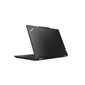 Lenovo ThinkPad X13 2-in-1 Gen 5 (21LW001MMH) hind ja info | Sülearvutid | kaup24.ee