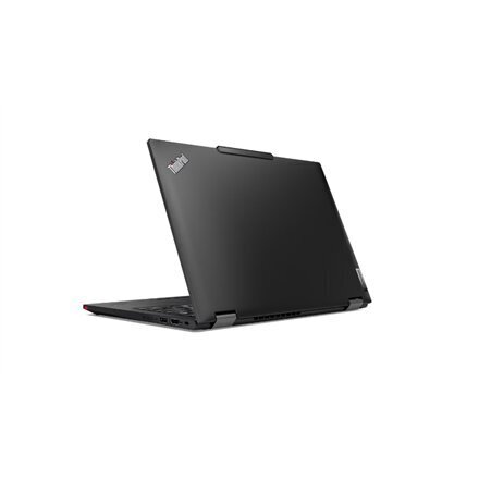 Lenovo ThinkPad X13 2-in-1 Gen 5 (21LW001LMX) hind ja info | Sülearvutid | kaup24.ee